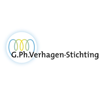 GPnVerhagenStichting_200x200