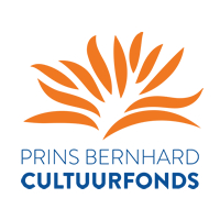 PrinsBernhardCultuurfonds_200x200