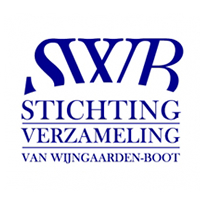 StichtingVerzamelingVanWijngaarden-Boot_200x200