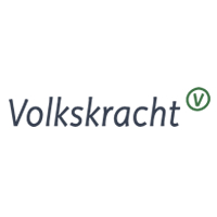 Volkskracht_200x200