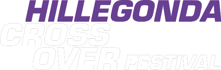 hillegonda-crossover-logo-2025-light-brand